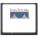 Cisco ASA5500-CF-512MB= Products
