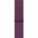 Apple MXL63AM/A Watch Bands