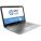 HP M1W63UA#ABA Products
