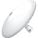 Ubiquiti Networks NBE-2AC-13-US Wireless Access Points