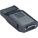 Black Box AVX-VGA-WI Products