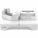 Zebra CRD-HC2L5L-2S1D1B Docks and Cradles
