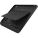 HP H4J85AA#ABA Products