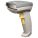 Symbol LS4006I-I100-1500Z Barcode Scanner