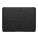 Panasonic GJ-A3TVD0L Docks and Cradles