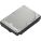 Lenovo 4XB0X01142 Drive