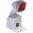 Metrologic MK6720-73A07 Barcode Scanner