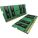 Samsung M471A2K43CB1-CTD Accessory