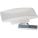 Brecknell 816965000852 Scale