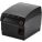 Bixolon SRP-F312IICOK Barcode Label Printer