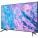 Samsung HG50CU700NFXZA TVs & Home Theater Equipment