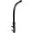 RAM Mount RAM-B-309-4-12U Products