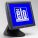 Elo E229149 Touchscreen