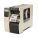 Zebra 116-801-00001 Barcode Label Printer