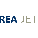 REA JET PC-Scan/LD3 Barcode Verifier