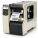 Zebra 140-801-00203 Barcode Label Printer