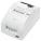 Epson C31C513A8971 Receipt Printer