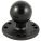 RAM Mount RAM-202U-FUELMOR FuelMor