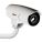 CBC ZNT6-HAT1FN25-N Security Camera