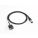 Zebra 25-71924-01R Cables, Connectors, and Adapters