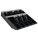 M-S Cash Drawer 1051-7(5/3+2) Accessory