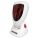 Unitech FC77 Barcode Scanner