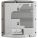 Ruckus 901-R720-US00 Wireless Access Points