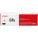 Canon 1240C001AA Toner