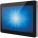 Elo E610902 Touchscreen