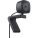 Dell WB3023-DDAO Webcam