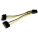 StarTech SATPCIEXADAP Accessory