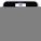3D Systems 401734 3D Printer