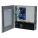 Altronix SMP10PMC24X Power Device