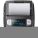 Star 39633000 Receipt Printer