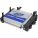 Gamber-Johnson 7160-0402 Docks and Cradles