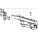 Zebra P1037974-014 Accessory