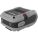 Honeywell RP2F00N1D10 Portable Barcode Printer