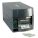 Citizen CL-S703-HC Barcode Label Printer