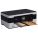 Brother MFC-J4420DW Multi-Function Printer