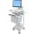 Ergotron SV44-1391-1 Mobile Cart