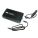 Lind Electronics PL1250-2009 Accessory