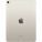 Apple MUXF3LL/A Tablet