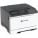 Lexmark 42CT080 Multi-Function Printer