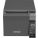 Epson C31CD38981 Receipt Printer
