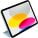 Apple MQDU3ZM/A Carrying and Protective Accessories