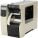 Zebra 112-801-00070 Barcode Label Printer