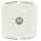 Zebra AP-6522E-66040-WR Access Point