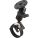 RAM Mount RAM-B-108-A-STRAP40 Products