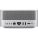Apple MJMV3LL/A Desktop PC