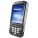 Intermec CN50AQC5EN20 Products